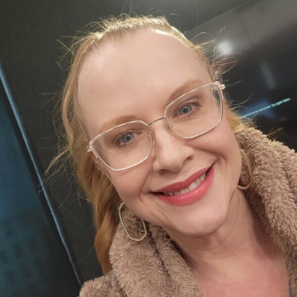 AFTER THE SHOW PODCAST: Lens Lesson.