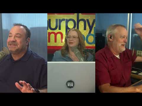 “As Seen On TV” Themed Party