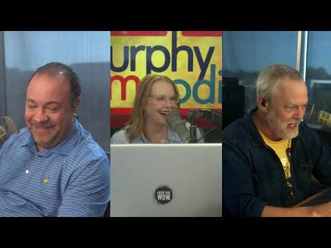 The Food Dude: The new McDonald’s sauce & Taco Bell’s Baha Blast pie