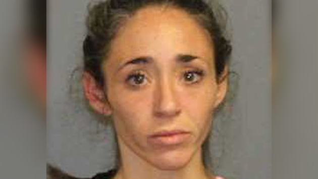 Connecticut mom to appear in court for allegedly attempting to poison man with antifreeze in wine: Police