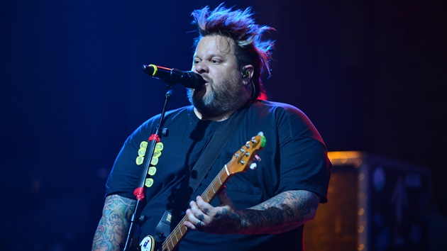 Bowling for Soup revisits ‘﻿Sonic Unleashed’﻿ song with Wheatus & Punk Rock Factory