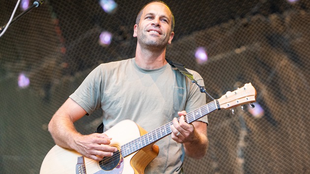 Jack Johnson announces 2026 Surfilmusic tour