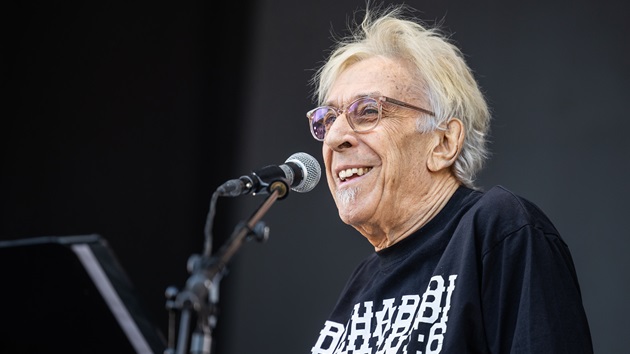 The Velvet Underground is brat: John Cale featured on upcoming Charli XCX song