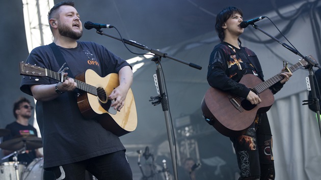 Of Monsters and Men announces livestream for upcoming LA show