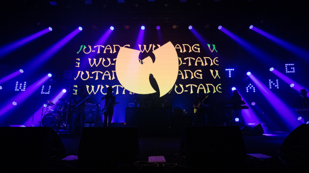 Wu-Tang Clan Monopoly game coming soon