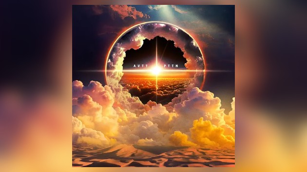 Mike Patton announces NYC event with AVTT/PTTN project