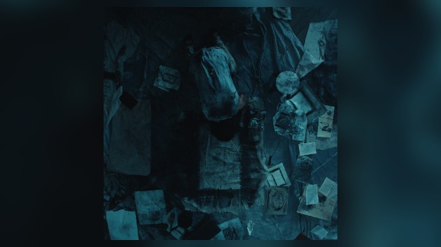 Listen to new Bad Omens single, ‘Left for Good’