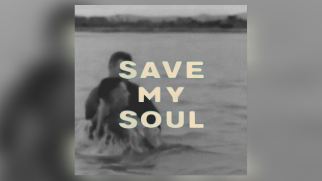 Bastille returns with new song ‘SAVE MY SOUL’