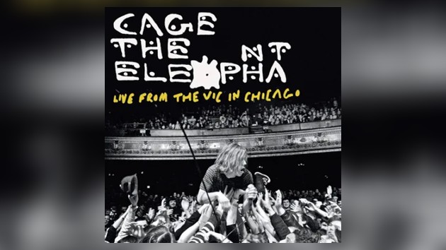 Here’s what to look out for on Record Store Day Black Friday