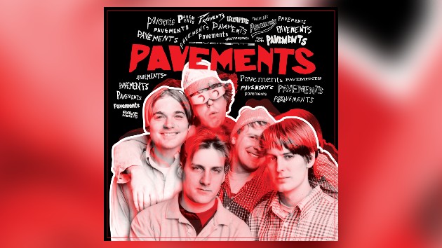‘Pavements﻿’ movie eligible for documentary Oscar nomination