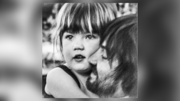 More like Scare Impala: ‘Dracula’ sees Halloween streaming boost