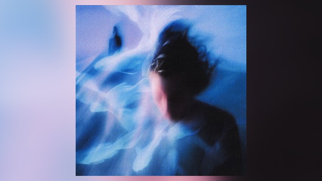 CHVRCHES’ Martin Doherty launches The Leaving project