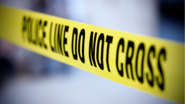 2 adults, 3 children dead in New Jersey house fire