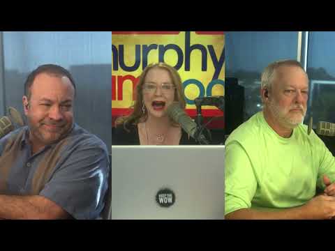 How many TRUE FRIENDS do you have?