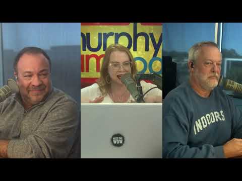 Family Favorite Holiday Recipes: Boursin Spread Appetizer