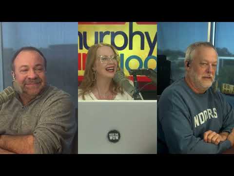 Make It Take It Gift Ideas & Homemade Vanilla Extract