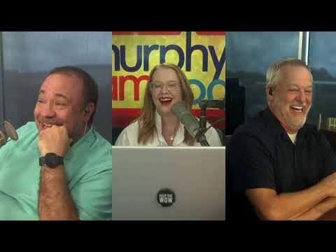 How to pronounce Boursin cheese?!?