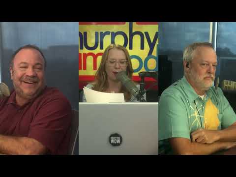 Our Family Favorite Holiday Recipes