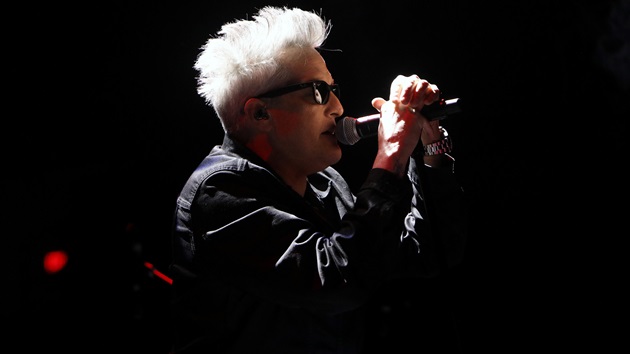 Filter schedules US tour with Finger Eleven and Local H