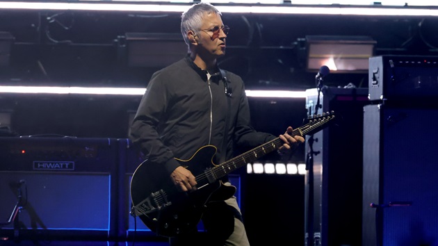 What’s next for Oasis? ‘Noel has said, “No rest for the immensely talented,”‘ says Gem Archer