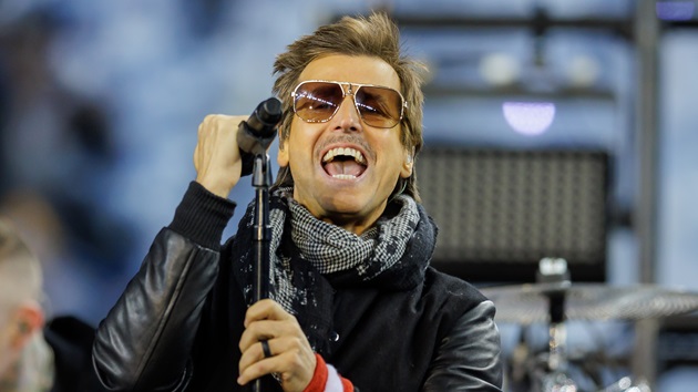 Our Lady Peace announces 30th anniversary US tour