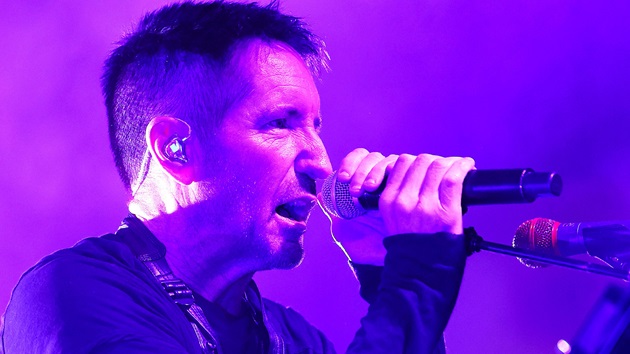 ‘Closer’ to new music? Trent Reznor is ‘prioritizing working on Nine Inch Nails’