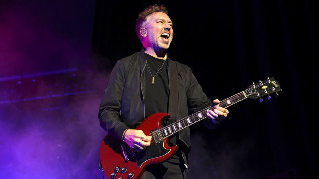 Rise Against asks fans to take part in new video project