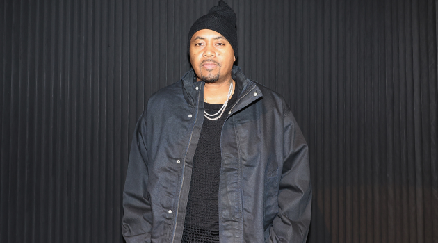 2026 Jazz Fest to feature performances by T-Pain, Nas + special tribute to Jamaica