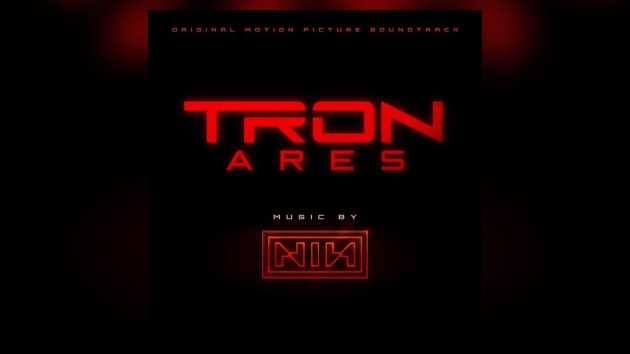 Nine Inch Nails’ ﻿’Tron: Ares’﻿ soundtrack makes Oscars short list