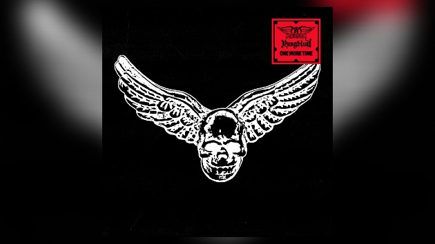 Aerosmith & Yungblud’s ﻿’One More Time’﻿ debuts in top 10 of ﻿’Billboard﻿’ 200