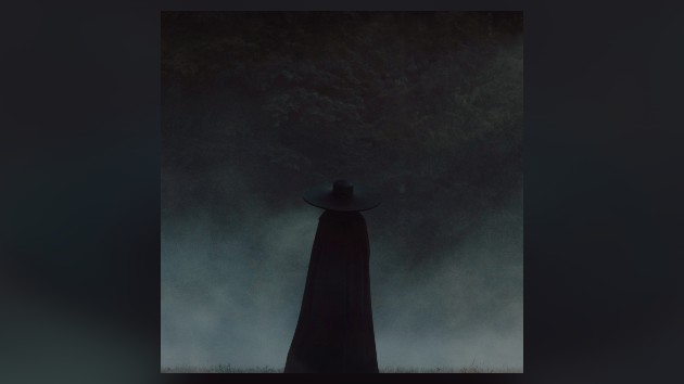 Bad Omens announce livestream for upcoming Amsterdam show