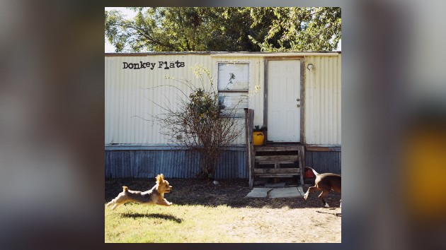 Dexter and the Moonrocks drop new EP, ‘Donkey Flats’