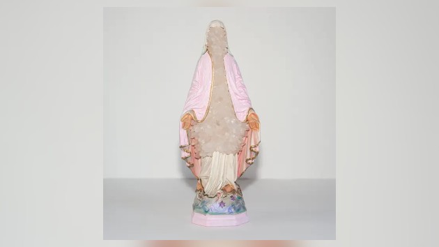 The Format premieres ﻿’Boycott Heaven﻿’ album title track