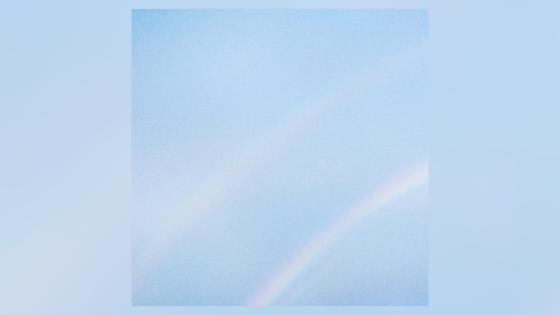 Turnstile premieres video for ﻿’NEVER ENOUGH’ ﻿track ‘LIGHT DESIGN’