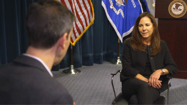 Brown, MIT suspect had 200 rounds, laser sights as authorities feared hit list: US attorney