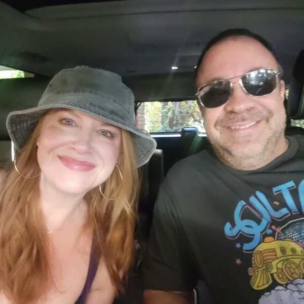 FLASHBACK: AFTER THE SHOW PODCAST: Murphy’s Promising Purchase.