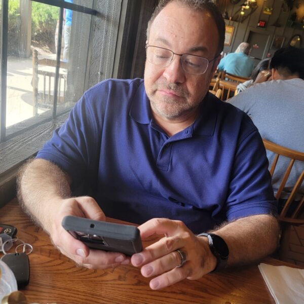 FLASHBACK: AFTER THE SHOW PODCAST: Get Dressed with AI!