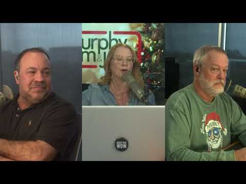 Gift A Day: Green Tea And Honey