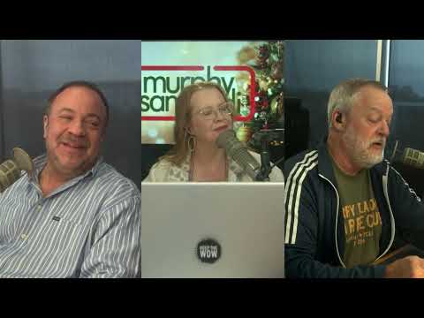 Gift A Day: Guy Gifts