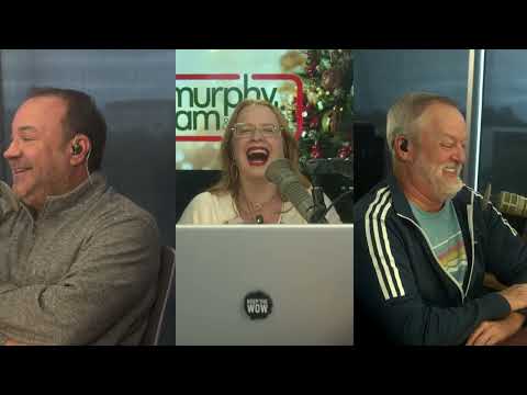 Gift A Day Gift: How to make GIFT CARDS special