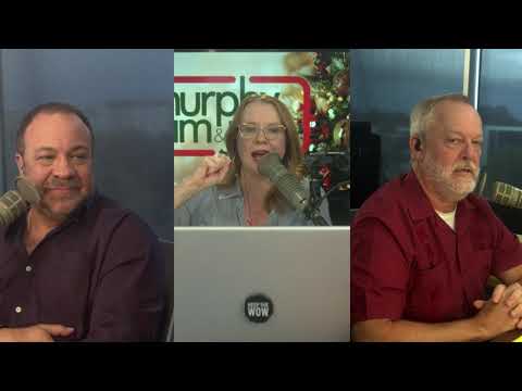 NEW Make It Take It Gift Idea – Hot Cocoa Mix Jars