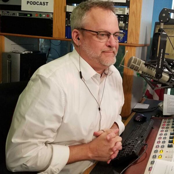 AFTER THE SHOW PODCAST: The softer side of Sam.