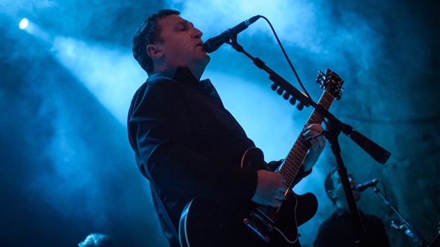 The Afghan Whigs celebrating 40th anniversary with US tour