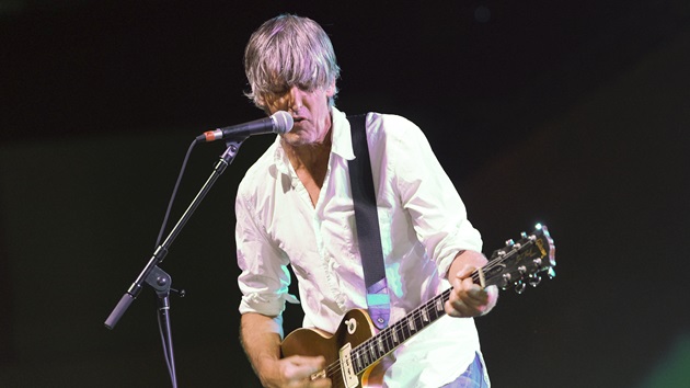 Pavement announces US summer tour