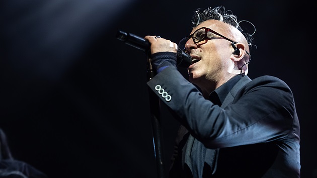 Puscifer announces ‘Normal Isn’t: Puscifer Live at the Pacific Stock Exchange’ ﻿concert film