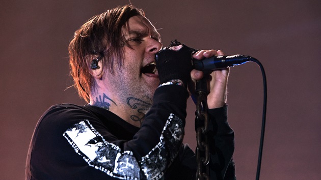 The Used, Foals, PJ Harvey tease new music for 2026