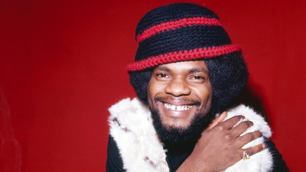 See the trailer for the Billy Preston doc ‘Billy Preston: That’s The Way God Planned It’