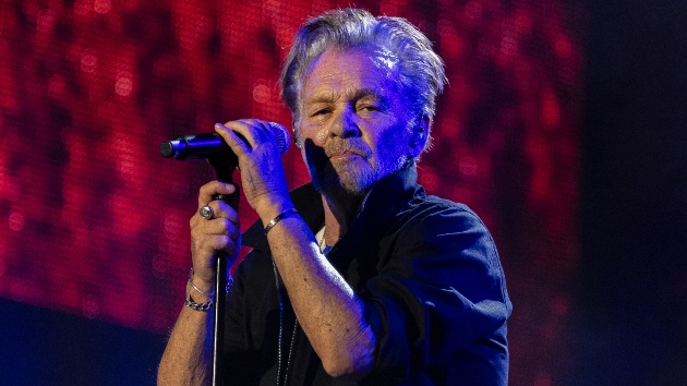 John Mellencamp reveals unique way he’s getting in shape for upcoming tour