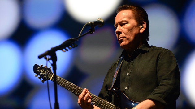 UB40 announces dates for The Unstoppable Tour