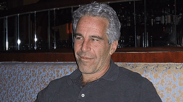 Judge declines to appoint special master to oversee DOJ’s release of remaining Epstein files